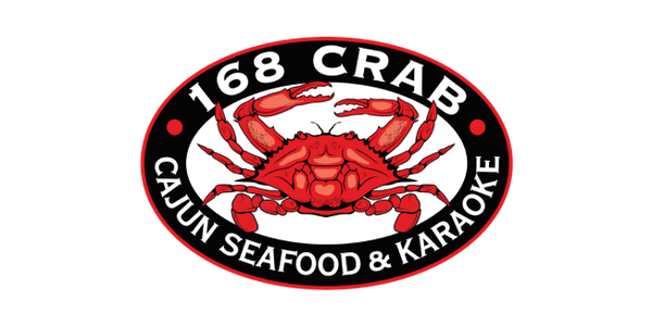 168 Crab & Karaoke