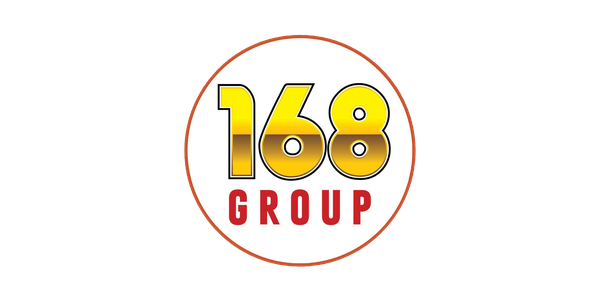 168 Group